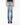 FW13 Slim Fit Jeans in Heavy Washed Denim D01