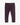 FW14 Dropped Crotch Burgundy Trousers