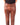 FW15 Bethnal Brown Leather Trousers Sample