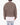 FW15 Oversized Biker Bomber in Chevron Alpaca Mohair