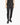 FW18 Contrasting Waist Trousers in Wool & Silk