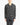 FW19 Star Printed Shirt in Textured Silk