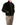 FW20 Reversible Aviator Jacket in Velvet & Silk