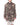 SS16 Oversized Rocket Embroidery Parka in Camo
