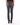 FW14 Knee Rip Skinny Jeans in Washed Grey Denim D02