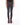 FW14 Knee Rip Skinny Jeans in Washed Grey Denim D02