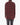 FW13 Oversized Flannel in Red & Black Checked Wool