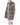 SS16 Oversized Rocket Embroidery Parka in Camo