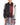 SS15 Artisanal Bomber Jacket