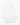 SS20 White Linen Coat