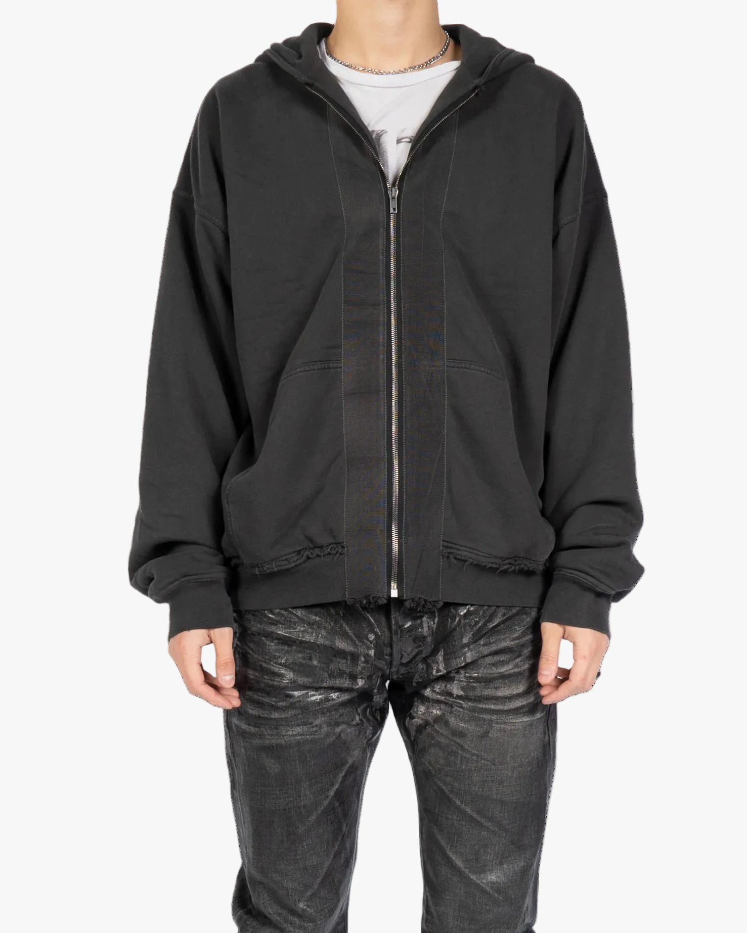 Hintergrundvon_DSC00539-