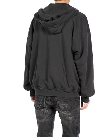 Haider Ackermann Sweatshirts & Hoodies – Backyardarchive