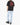 SS22 Solemn-X Printed Oversized T-Shirt