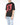 SS22 Solemn-X Printed Oversized T-Shirt