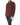 FW16 Classic Flannel Shirt in Black & Red