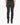 FW15 Destroyed Skinny Jeans in Black Trash Denim