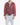 SS15 Oversized Bomber in Chevron & Floral Silk Jacquard