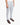 SS15 Dropped Crotch Trousers in Chevron Jacquard