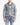 FW19 Destroyed Type-2 Denim Jacket