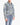 FW19 Destroyed Type-2 Denim Jacket