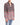 SS16 Distressed Flannel in Bleached Red Wool