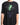 FW19 Unfortunate Coincidence T-Shirt in Cotton