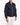 FW18 Rockstud Bomber in Navy Nylon