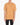 FW20 Sudan Orange Move Me T-Shirt