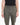 SS17 Cargo Trousers in Khaki Cotton