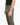 SS17 Cargo Trousers in Khaki Cotton