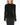 FW20 Hourglass Jacket in Green Velvet