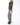 FW? Pinstriped Suit Pants in Grey and White Wool