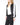 SS14 Blood Luster Souvenir Jacket in Viscose