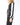 SS14 Blood Luster Souvenir Jacket in Viscose