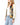 SS16 Palm Tree Souvenir Jacket in Viscose