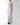 SS20 Camisole Glitter Dress in Grey Silk