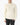 FW16 Cable Knit Sweater in Ivory Wool