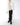 SS19 Trenchcoat Linen White