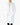 SS19 Trenchcoat Linen White