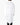 SS19 Trenchcoat Linen White
