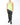 FW17 Tank Top Neon Green