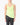 FW17 Tank Top Neon Green