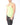 FW17 Tank Top Neon Green