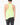 FW17 Tank Top Neon Green