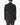 FW16 Officer Napoleon Blazer in Black Wool