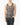 FW15 Leo Printed Tank Top in Wool