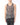 FW15 Leo Printed Tank Top in Wool