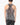 FW15 Leo Printed Tank Top in Wool