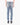 SS16 Knee Slit Denim