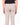 FW18 Flared Trousers in Beige Viscose